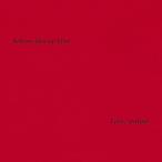 KATRINE GRARUP ELBO / FOLD UNFOLD (LP)
