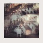 LIGHTS FLUORESCENT / THE OLDEST SONS OF THE OLDEST SONS (LP)