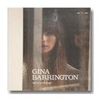 GINA BARRINGTON / CUPID (7")