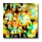 WE ARE STANDARD / GREAT STATE (CDEP)