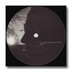 MARK DU MOSCH / SANCTUARY (12")