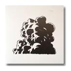 RAMBOIAGE / DEL FUEGO (12")
