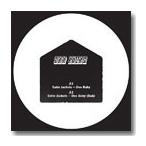 V.A. / GUILTY PLEASURES EP (12")
