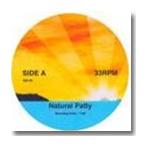 BLACK BOBBY / NATURAL PATTY / KNEW YORKE / TINY BEANIES (12")