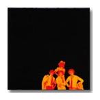 THE WIND / THE BEST OF THE WIND 1979-1986 (CD)