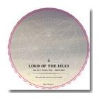 LORD OF THE ISLES / GALAXY NEAR YOU ＆#8210; PART 01 (12")