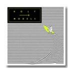 HOLY MODELS / SWIMMING (12")