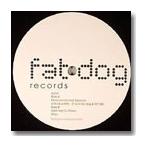 faT DOG / WERK (12")