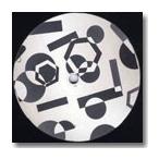 KITO JEMPERE / CONFUSION (12")