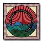 MICHOACAN / THE KINGDOM OF HEAVEN IS AT haND (12")