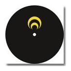 DEADBEAT / MERCY CAGE EP (12")