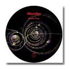 WAREIKA / ALL LITTLE THINGS (12")