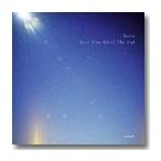 KAITO / LESS TIME UNTIL THE END (LP+CD)