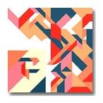 V.A. / NASTY RIPS AND SHIFTING PEAKS VOL.3 SAMPLER (12")