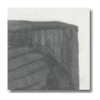 MATT KARMIL / A LOT TO ShaRE (12")