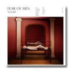 FEAR OF MEN / LOOM (LP)