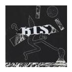 MATT KARMIL / SO YOU SAY / WHEEL (12")