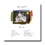 JOANNA GRUESOME / PEANUT BUTTER (LP)