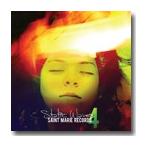 V.A. (SECRET SHINE, SPOTLIGHT KID etc...) / STATIC WAVES 4 (3CD)