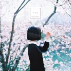 haruka nakamura / アイル (3RDプレス / ターコイズブルー・ヴァイナル)
