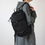 GYMPHLEX | Wembley 15 (black/grey) バックパック リュック | ジムフレックス ウェンブリー15 ナイロン
