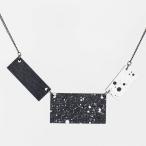 nicenicenice | FRECKLES NECKLACE | ネックレス