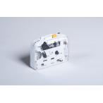 NINM Lab | IT'S OK Bluetooth 5.0 Cassette Player CLOUD | white カセットプレーヤー ミュージックプレイヤー ワイヤレス レトロ