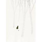 【ネコポス送料無料】BLANCA GOMEZ | WINTER STROLL PRINT | A4 アートプリント/ポスター