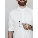 MOEBE | WALL HOOK small (black) | 2pieces【北欧 ウォールフック 雑貨 インテリア リビング】