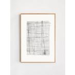 ATELIER CPH | REALISM (CPH47) | アートプリント/ポスター (50x70cm)