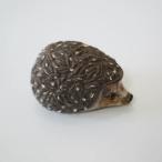 Thomas Hellstrom | Sweden ceramic Hedgehog ハ