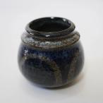 Michael Andersen &amp; Son (by Marianne Starck) | Vintage Chamotte Vase | Северная Европа Vintage ваза ma Lien n старт ruk