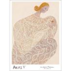 THE POSTER CLUB x SO