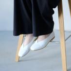 Recipe ( рецепт ) | V cut квадратное (white) size 37 примерно 23.5cm | обувь обувь кожа обувь модный ....