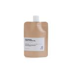 SUNDAY MARKET | Botanical Hand