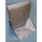  предотвращение бедствий голова ширина ( особый жаростойкий выдерживающий огонь aluminium обработка )