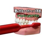 tepeTepe spec s автомобиль ru уход зубная щетка зуб . предотвращение .. страна Швеция производства 