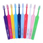 tepe select compact зубная щетка зуб . предотвращение .. страна Швеция производства 