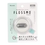  can mi. настенный f Roth f Roth mo50m белый 