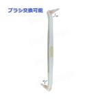  Inter Space щетка * Mini руль + щетка комплект ... замена тип one жесткий to