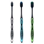  зубной Pro чёрный бриллиант супер первоклассный шерсть зубная щетка супер compact | compact | постоянный ...|. поэтому 