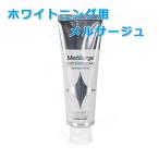  сосна способ лекарство для meru волна . отбеливание уход 80g дом . отбеливание 