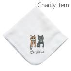 CATSHEL оригинал благотворительность item 