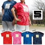 Shot Shell Spider футболка короткий рукав kre-.. привлекательный спорт стиль 