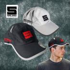 Shot Shell спорт колпак стиль шляпа kre-.. бег привлекательный тонкий 