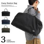 ボストンバッグ メンズバッグ 2way 出張 旅行 ゴルフバッグ タウンユース 大きめ 大容量 1泊2日 鞄 軽量 バッグ 人気 通勤 通学 仕事