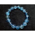 ブルートパーズ