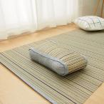 i. подушка 35×20× высота 10cm татами wave подушка ... Press обработка гладкий Touch ....... поясница подушка пара подушка подарок ..