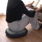  иен сиденье подушка низкая упругость .. Denim patch примерно 40R×8cm татами иен сиденье подушка для сидения вмятина геморрой .. синий 