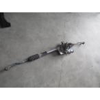 2130512 Zest DBA-JE1 подставка &amp; Pinion 